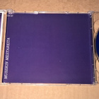 MAARIT LAAKSON LILJASTA METSÄN TYTTÖÖN CD X 2 - pikkukuva 4