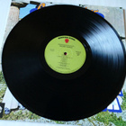 George Baker Selection: PALOMA BLANCA - pikkukuva 2