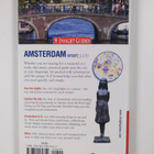 Amsterdam : smart guide - pikkukuva 2
