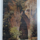 Sicily - Garden of Europe - pikkukuva 2
