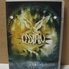 OSSIAN - 20 VUOTIS JUHLAPAINOS BOXI DVD + 3 CD ..... - pikkukuva 2