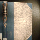Aino Kallas NUORI-VIRO (1.p. 1918) Sis.p o s t i k u l u t - pikkukuva 2