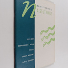Naistutkimus 2/1994 - pikkukuva 1
