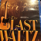 Last Waltz - The Band - pikkukuva 1