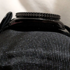 Seiko mod Automatic rannekello - pikkukuva 5