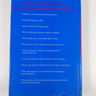 Herbert M. Baus : How to wine your way to good health - pikkukuva 2