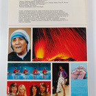 Vuoden uutistapahtumat kuvina 1979 - pikkukuva 2
