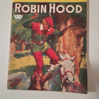 Robin Hood N:o 9 - 1961 - pikkukuva 1