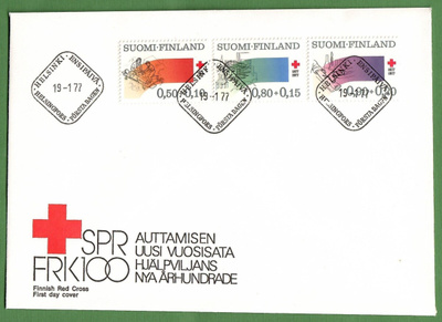 FDC-77SPR (103)