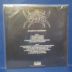 BAL SAGOTH - ATLANTIS ASCENDANT UUSI ITALY 2021 LP - pikkukuva 2