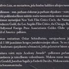 DVD: Schindlerin lista - pikkukuva 3