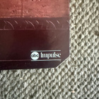 HOWARD ROBERTS: Equinox Express Elevator (LP) 1975 GATEFOLD - pikkukuva 2