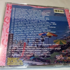 CD ROCKIN'  RACE JAMBOREE 2020 (  SIS POSTIKULU  ) - pikkukuva 2