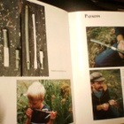 Pekka Kautovaara: KÄDEN TAIDOT vihko 2 (1.p.1984) Sis.pk:t - pikkukuva 5