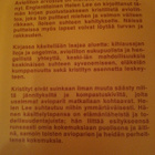 Helen Lee : KRISTILLINEN AVIOLIITTO - pikkukuva 2