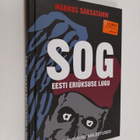 Markus Saksatamm : Sog - eesti eriuksuse lugu - pikkukuva 1