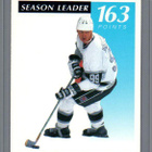 1991-92 Score American - 0,15 € / kpl - pikkukuva 1