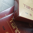 Tahdon asia (DVD) - pikkukuva 2