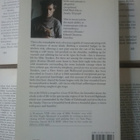 Mike Tomkies - Out of the Wild (softcover) - pikkukuva 2