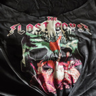 Peter Pan Lost Boys paitamekko S EMP Disney - pikkukuva 2