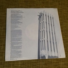 BLUE RODEO Outskirts  WEA – 254 718-1 1987 Saksa - pikkukuva 3