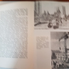 Tänään ja vuonna 1965, Armas Äikiä - pikkukuva 5