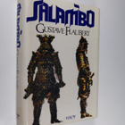 Gustave Flaubert : Salambo - pikkukuva 1