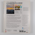 John Cruise : Adobe InDesign CS6 classroom in a book : th... - pikkukuva 2