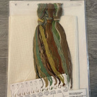 Reed and bird (Eva Rosenstand) ristipistopakkaus - pikkukuva 2