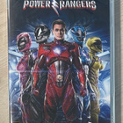 Power Rangers (2017) uusi ja muoveissa - pikkukuva 1