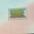 The Allman Brothers Band: Eat the Peach 1972 2LP - pikkukuva 2