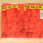 *CD* PETE BROWN & PIBLOKTO! ...The Art School Dance Goes... - pikkukuva 2