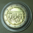 2012 Malta 2 € juhlaraha Enemmistöedustus 1887 - pikkukuva 1