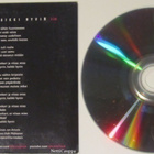 Amusia • Loppu hyvin, kaikki hyvin  CD-Single - pikkukuva 3
