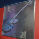ELMORE JAMES - HISTORY OF ELMORE JAMES 2LP US -81 PRESS - pikkukuva 2