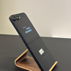 Samsung galaxy z flip 7 fe 8/128gb - pikkukuva 2