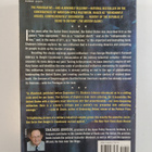 Chalmers Johnson : The Sorrows of Empire - Militarism, Se... - pikkukuva 2