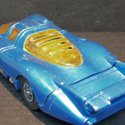 Corgi Toys Porsche 917 - pikkukuva 3