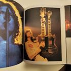 Led Zeppelin Good times bad times - pikkukuva 4