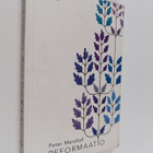 Peter Marshall : Reformaatio - pikkukuva 1