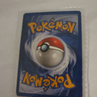 Kangaskhan (JU 5) Jungle - Singles RARE HOLOGRAPHIC card - pikkukuva 2
