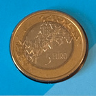5 euroa 2006 Suomen Puheenjohtajuus - pikkukuva 2