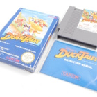 DuckTales (UK Release) - pikkukuva 4