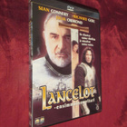Lancelot: ensimmäinen ritari DVD Sean Connery Richard Gere - pikkukuva 1
