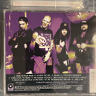 PANTERA - Vulgar Display Of Power cd - pikkukuva 2