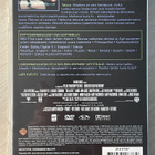 MATRIX Trilogia (1999-2003) Erikoisjulkaisut (5DVD) - pikkukuva 3