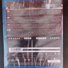Paterson (blu-ray) - pikkukuva 2