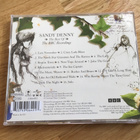 Sandy Denny – The Best Of The BBC Recordings CD - pikkukuva 2