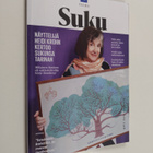 HS Teema 6/2020 : Suku - pikkukuva 1