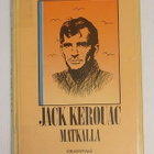 Jack Kerouac - Matkalla - pikkukuva 1